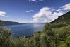 Appartamento a Tignale - Appartamento Limone - Theater Home, con vista lago mozzafiato Appartamento a Tignale - Appartamento Limone - Theater Home, con vista lago mozzafiato