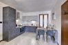 Appartamento a Tignale - Casa Ledio by Theater Home - con bellissima vista lago Appartamento a Tignale - Casa Ledio by Theater Home - con bellissima vista lago