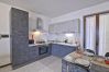 Appartamento a Tignale - Casa Ledio by Theater Home - con bellissima vista lago Appartamento a Tignale - Casa Ledio by Theater Home - con bellissima vista lago