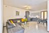 Appartamento a Tignale - Casa Ledio by Theater Home - con bellissima vista lago Appartamento a Tignale - Casa Ledio by Theater Home - con bellissima vista lago