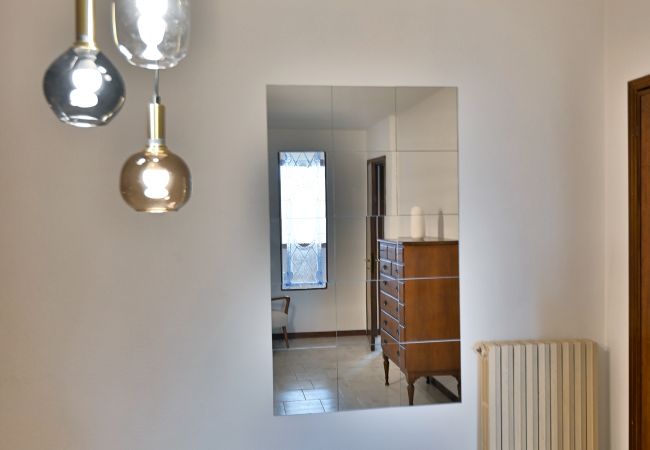 Appartamento a Tignale - Belvedere Beatrice by Theater Home - con magnifica vista lago Appartamento a Tignale - Belvedere Beatrice by Theater Home - con magnifica vista lago