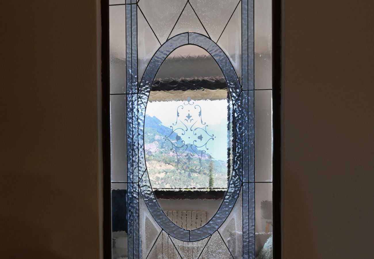 Appartamento a Tignale - Belvedere Beatrice by Theater Home - con magnifica vista lago Appartamento a Tignale - Belvedere Beatrice by Theater Home - con magnifica vista lago