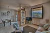 Appartamento a Tignale - Belvedere Beatrice by Theater Home - con magnifica vista lago Appartamento a Tignale - Belvedere Beatrice by Theater Home - con magnifica vista lago