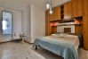 Appartamento a Tignale - Belvedere Beatrice by Theater Home - con magnifica vista lago Appartamento a Tignale - Belvedere Beatrice by Theater Home - con magnifica vista lago