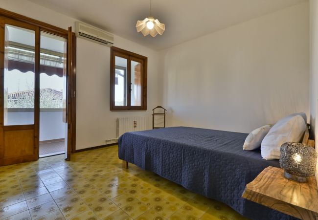 Appartamento a Toscolano-Maderno - Appartamento nonna Agnese by Theater Home - vicino al centro e alla spiaggia Appartamento a Toscolano-Maderno - Appartamento nonna Agnese by Theater Home - vicino al centro e alla spiaggia