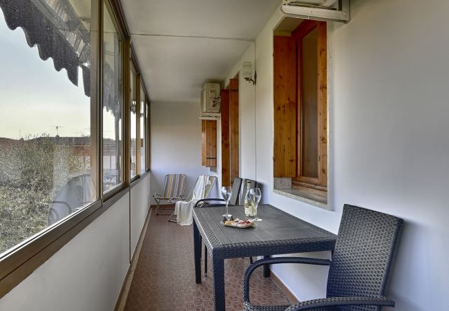 Appartamento a Toscolano-Maderno - Appartamento nonna Agnese by Theater Home - vicino al centro e alla spiaggia Appartamento a Toscolano-Maderno - Appartamento nonna Agnese by Theater Home - vicino al centro e alla spiaggia