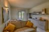 Appartamento a Tignale - Appartamento Kelly by Theater Home - con terrazzo e garage Appartamento a Tignale - Appartamento Kelly by Theater Home - con terrazzo e garage