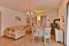 Appartamento a Tignale - Appartamento Il Gufo by Theater Home - con stupenda vista lago Appartamento a Tignale - Appartamento Il Gufo by Theater Home - con stupenda vista lago