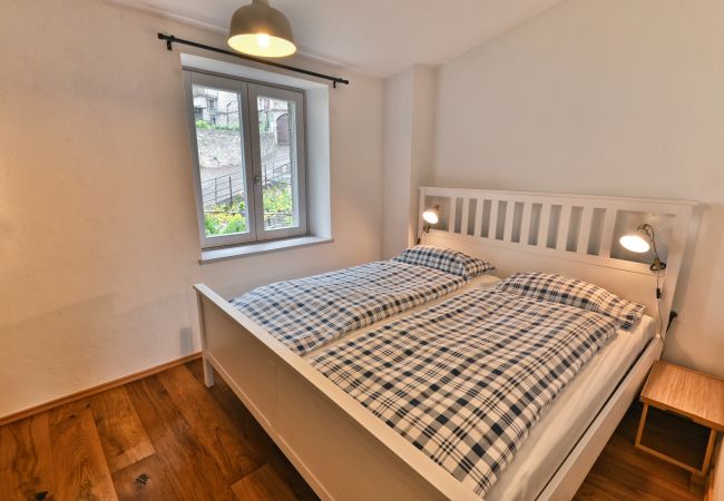 Appartamento a Gargnano - Casa Greta by Theater Home - nel centro storico di Muslone Appartamento a Gargnano - Casa Greta by Theater Home - nel centro storico di Muslone