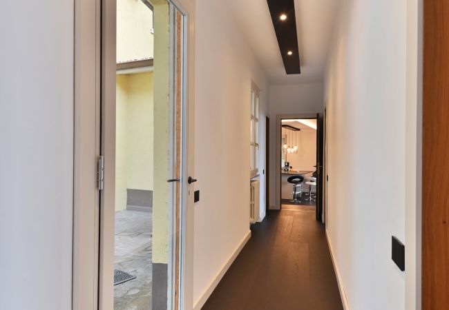 Casa a Gargnano - Al Poggio degli Ulivi by Theater Home - con stupenda vista lago Casa a Gargnano - Al Poggio degli Ulivi by Theater Home - con stupenda vista lago