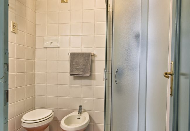 Appartamento a Gargnano - Panorama al Porto by Theater Home - al porto di Gargnano con stupenda vista lago Appartamento a Gargnano - Panorama al Porto by Theater Home - al porto di Gargnano con stupenda vista lago