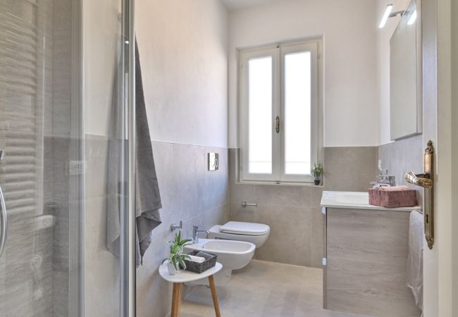 Appartamento a Tignale - Appartamento Orizzonte by Theater Home - con stupenda vista lago Appartamento a Tignale - Appartamento Orizzonte by Theater Home - con stupenda vista lago