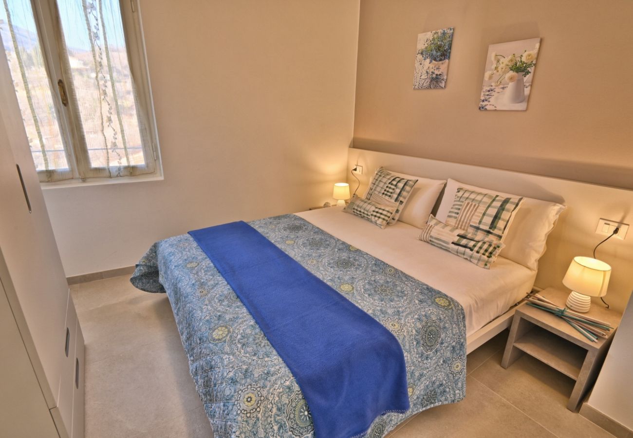 Appartamento a Tignale - Appartamento Orizzonte by Theater Home - con stupenda vista lago Appartamento a Tignale - Appartamento Orizzonte by Theater Home - con stupenda vista lago