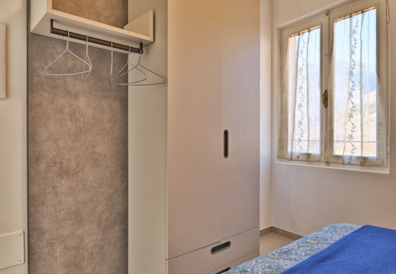 Appartamento a Tignale - Appartamento Orizzonte by Theater Home - con stupenda vista lago Appartamento a Tignale - Appartamento Orizzonte by Theater Home - con stupenda vista lago