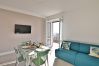 Appartamento a Tignale - Appartamento Orizzonte by Theater Home - con stupenda vista lago Appartamento a Tignale - Appartamento Orizzonte by Theater Home - con stupenda vista lago