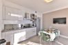 Appartamento a Tignale - Appartamento Orizzonte by Theater Home - con stupenda vista lago Appartamento a Tignale - Appartamento Orizzonte by Theater Home - con stupenda vista lago