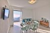 Appartamento a Tignale - Appartamento Orizzonte by Theater Home - con stupenda vista lago Appartamento a Tignale - Appartamento Orizzonte by Theater Home - con stupenda vista lago