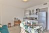 Appartamento a Tignale - Appartamento Orizzonte by Theater Home - con stupenda vista lago Appartamento a Tignale - Appartamento Orizzonte by Theater Home - con stupenda vista lago