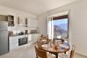 Appartamento a Tignale - Appartamento Alba by Theater Home - con stupenda vista lago Appartamento a Tignale - Appartamento Alba by Theater Home - con stupenda vista lago