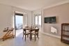 Appartamento a Tignale - Appartamento Alba by Theater Home - con stupenda vista lago Appartamento a Tignale - Appartamento Alba by Theater Home - con stupenda vista lago