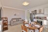 Appartamento a Tignale - Appartamento Alba by Theater Home - con stupenda vista lago Appartamento a Tignale - Appartamento Alba by Theater Home - con stupenda vista lago