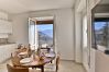 Appartamento a Tignale - Appartamento Alba by Theater Home - con stupenda vista lago Appartamento a Tignale - Appartamento Alba by Theater Home - con stupenda vista lago