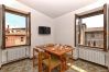 Appartamento a Gargnano - La Casa del Vento - Appartamento Montagna by Theater Home