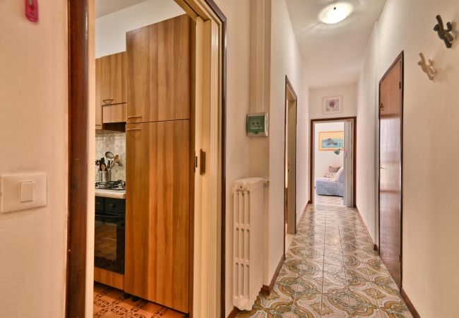 Appartamento a Gargnano - La Casa del Vento - Appartamento Lago by Theater Home Appartamento a Gargnano - La Casa del Vento - Appartamento Lago by Theater Home