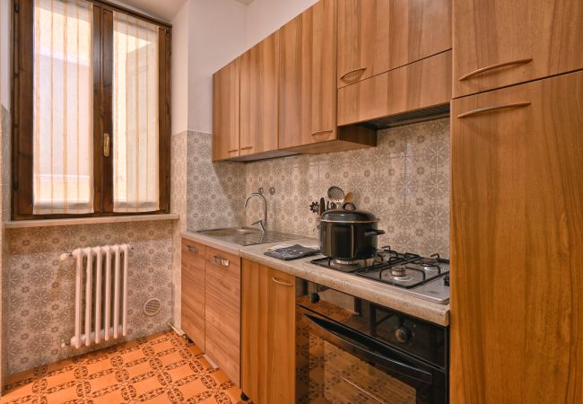 Appartamento a Gargnano - La Casa del Vento - Appartamento Lago by Theater Home Appartamento a Gargnano - La Casa del Vento - Appartamento Lago by Theater Home