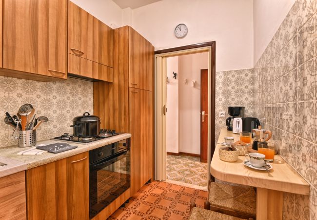 Appartamento a Gargnano - La Casa del Vento - Appartamento Lago by Theater Home Appartamento a Gargnano - La Casa del Vento - Appartamento Lago by Theater Home