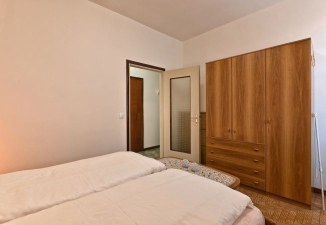 Appartamento a Gargnano - La Casa del Vento - Appartamento Lago by Theater Home Appartamento a Gargnano - La Casa del Vento - Appartamento Lago by Theater Home