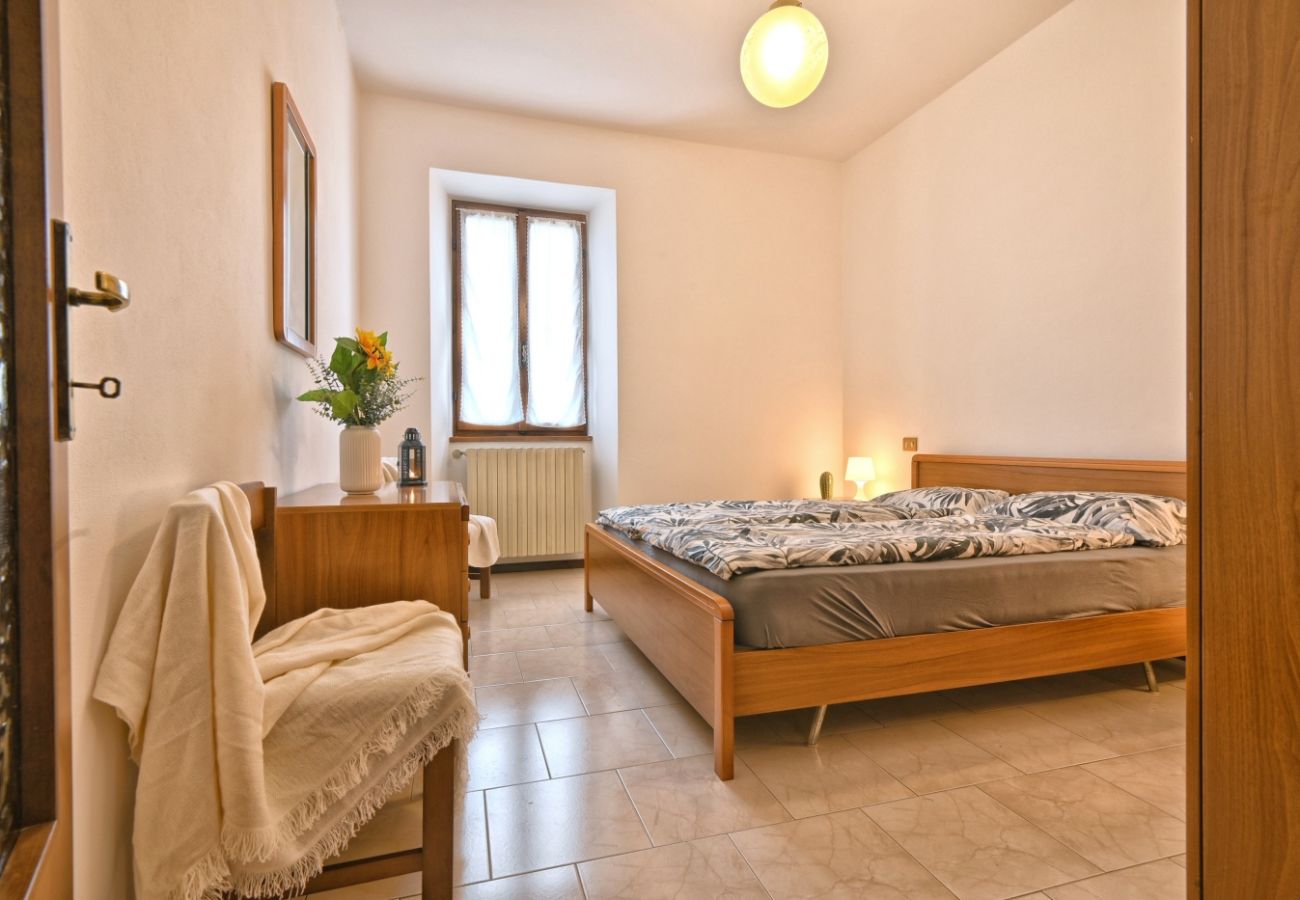 Casa a Gargnano - Casa Tullio by Theater Home - ideale per una grande famiglia Casa a Gargnano - Casa Tullio by Theater Home - ideale per una grande famiglia