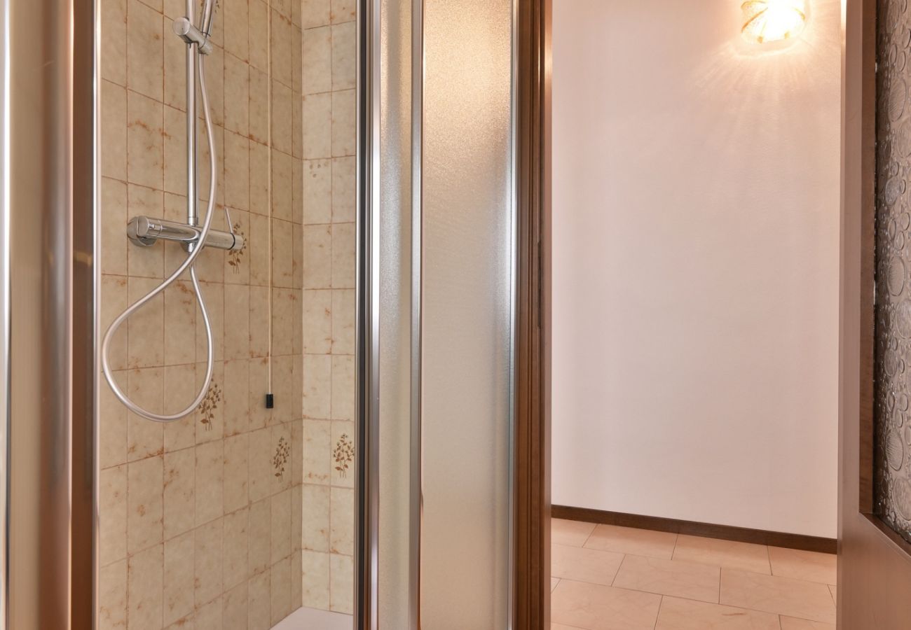 Casa a Gargnano - Casa Tullio by Theater Home - ideale per una grande famiglia Casa a Gargnano - Casa Tullio by Theater Home - ideale per una grande famiglia
