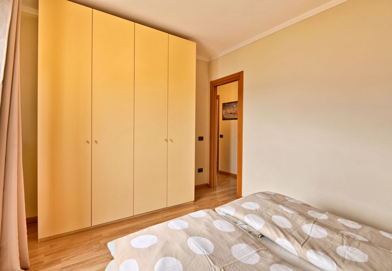 Appartamento a Tignale - Casa Azzurro Lago by Theater Home - con vista lago mozzafiato Appartamento a Tignale - Casa Azzurro Lago by Theater Home - con vista lago mozzafiato