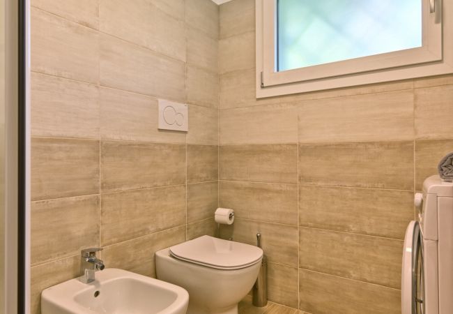 Appartamento a Toscolano-Maderno - Appartamento Promontorio by Theater Home - nel cuore di Toscolano Maderno Appartamento a Toscolano-Maderno - Appartamento Promontorio by Theater Home - nel cuore di Toscolano Maderno