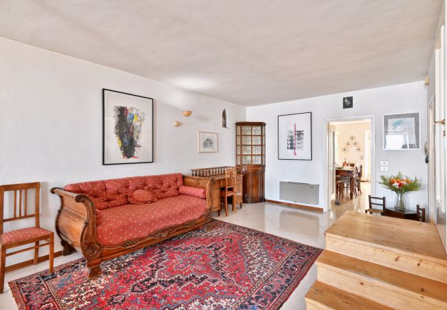Appartamento a Gargnano - Appartamento Il Teatro by Theater Home - con stupenda vista lago Appartamento a Gargnano - Appartamento Il Teatro by Theater Home - con stupenda vista lago