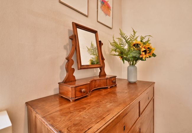 Appartamento a Gargnano - Appartamento Il Teatro by Theater Home - con stupenda vista lago Appartamento a Gargnano - Appartamento Il Teatro by Theater Home - con stupenda vista lago