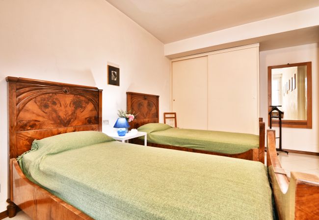Appartamento a Gargnano - Appartamento Il Teatro by Theater Home - con stupenda vista lago Appartamento a Gargnano - Appartamento Il Teatro by Theater Home - con stupenda vista lago