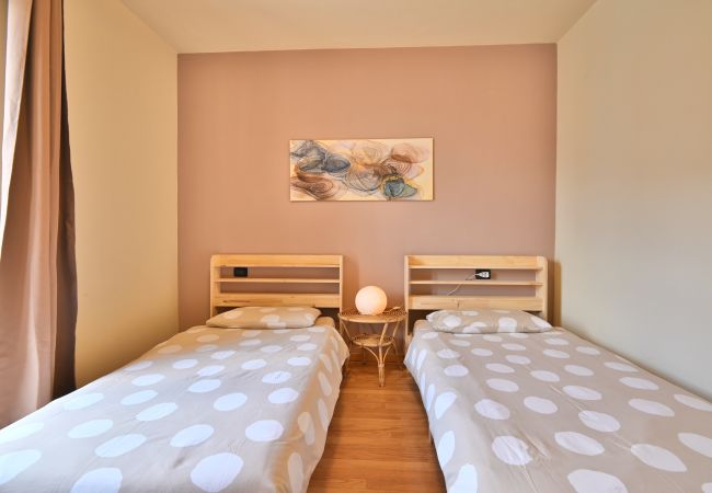 Appartamento a Tignale - La Terrazza sul Lago by Theater Home - con stupenda vista lago Appartamento a Tignale - La Terrazza sul Lago by Theater Home - con stupenda vista lago