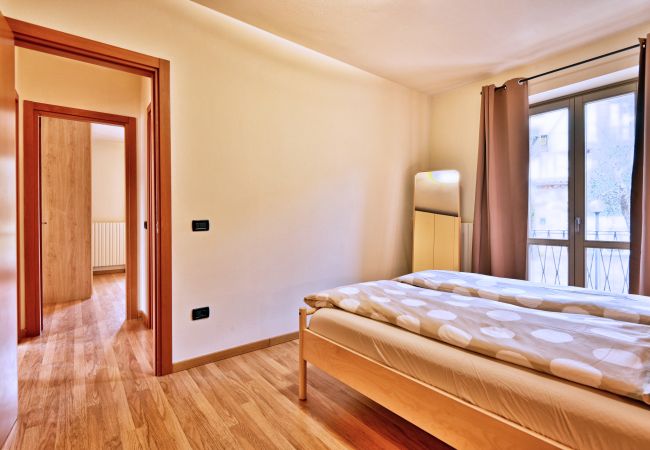 Appartamento a Tignale - La Terrazza sul Lago by Theater Home - con stupenda vista lago Appartamento a Tignale - La Terrazza sul Lago by Theater Home - con stupenda vista lago