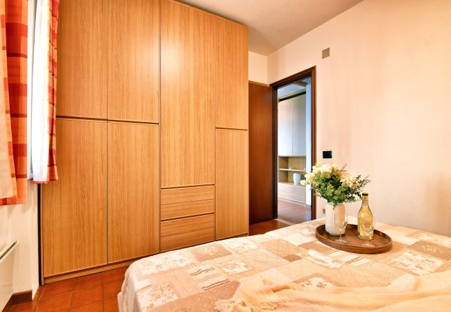 Appartamento a Tignale - Appartamento Oleandro by Theater Home - con stupenda vista lago Appartamento a Tignale - Appartamento Oleandro by Theater Home - con stupenda vista lago