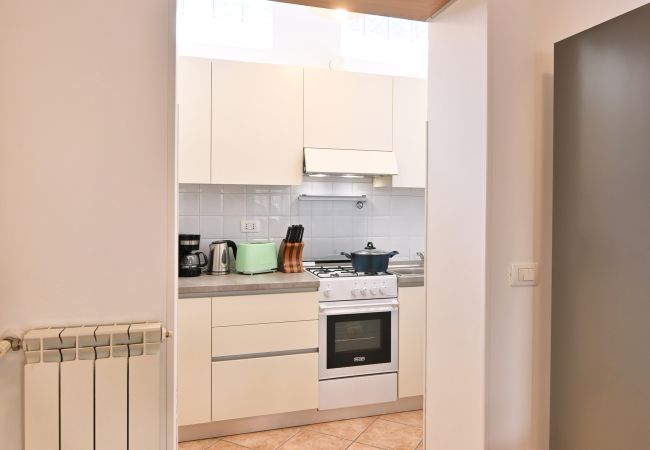 Appartamento a Toscolano-Maderno - Appartamento Jeda by Theater Home - con terrazzo e a pochi passi dal centro Appartamento a Toscolano-Maderno - Appartamento Jeda by Theater Home - con terrazzo e a pochi passi dal centro