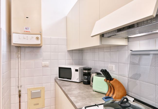 Appartamento a Toscolano-Maderno - Appartamento Jeda by Theater Home - con terrazzo e a pochi passi dal centro Appartamento a Toscolano-Maderno - Appartamento Jeda by Theater Home - con terrazzo e a pochi passi dal centro