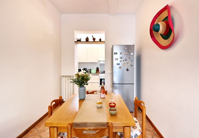 Appartamento a Toscolano-Maderno - Appartamento Jeda by Theater Home - con terrazzo e a pochi passi dal centro Appartamento a Toscolano-Maderno - Appartamento Jeda by Theater Home - con terrazzo e a pochi passi dal centro