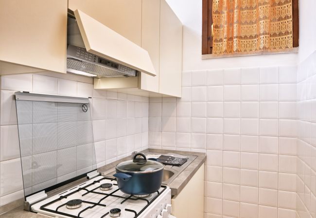 Appartamento a Toscolano-Maderno - Appartamento Jeda by Theater Home - con terrazzo e a pochi passi dal centro Appartamento a Toscolano-Maderno - Appartamento Jeda by Theater Home - con terrazzo e a pochi passi dal centro