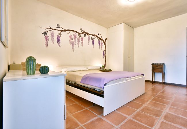 Appartamento a Gargnano - L'Antica Limonaia by Theater Home - con vista lago fantastica e piscina privata Appartamento a Gargnano - L'Antica Limonaia by Theater Home - con vista lago fantastica e piscina privata