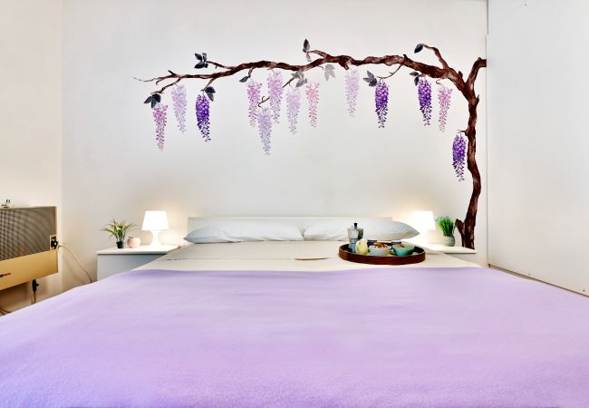 Appartamento a Gargnano - L'Antica Limonaia by Theater Home - con vista lago fantastica e piscina privata Appartamento a Gargnano - L'Antica Limonaia by Theater Home - con vista lago fantastica e piscina privata