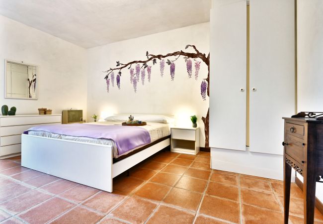 Appartamento a Gargnano - L'Antica Limonaia by Theater Home - con vista lago fantastica e piscina privata Appartamento a Gargnano - L'Antica Limonaia by Theater Home - con vista lago fantastica e piscina privata