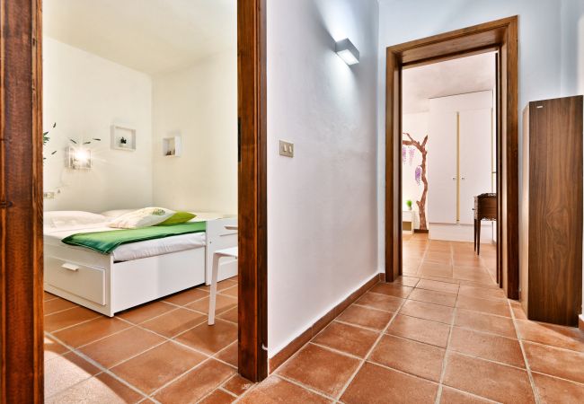 Appartamento a Gargnano - L'Antica Limonaia by Theater Home - con vista lago fantastica e piscina privata Appartamento a Gargnano - L'Antica Limonaia by Theater Home - con vista lago fantastica e piscina privata