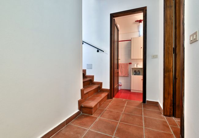 Appartamento a Gargnano - L'Antica Limonaia by Theater Home - con vista lago fantastica e piscina privata Appartamento a Gargnano - L'Antica Limonaia by Theater Home - con vista lago fantastica e piscina privata